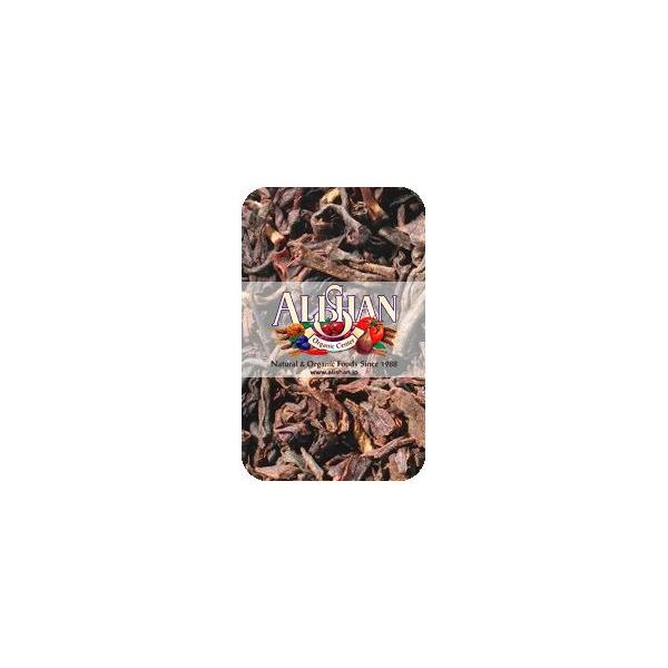 gA[OCeB[ L@JAS _EY Ɩp 1kg