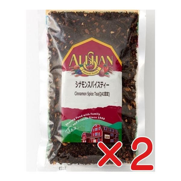 g ViXpCXeB[ _EY 100g×QulR|Xցv @QAIF؁u_EYv@YAJ