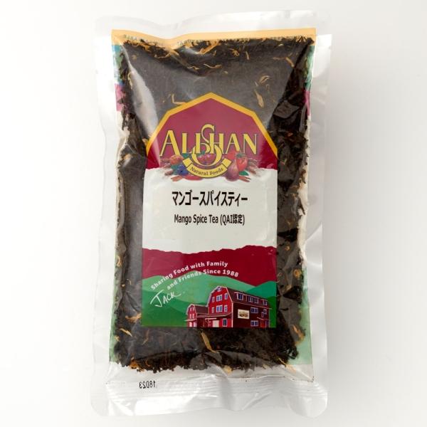 t[o[eB[E}S[XpCXeB[100g  Y:AJ  QAIF؁u_EYv/Q܂ŃlR|X։