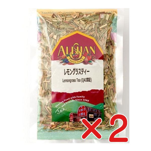 n[ueB[ OX _EY QT×QulR|Xցv @QAIF؁u_EYv