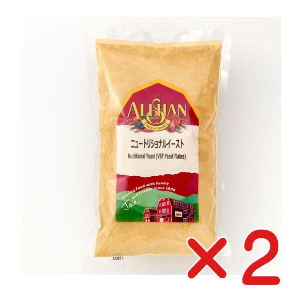 イーストといってもパンに使われるイーストではありません。これは黄色のパウダー状のものでサラダに振り掛けたり、スープに入れたりとそのままめしあがってください。べジタリアンの方が不足しがちなビタミンＢ類が大変豊富です。少々塩気があり、イーストの...