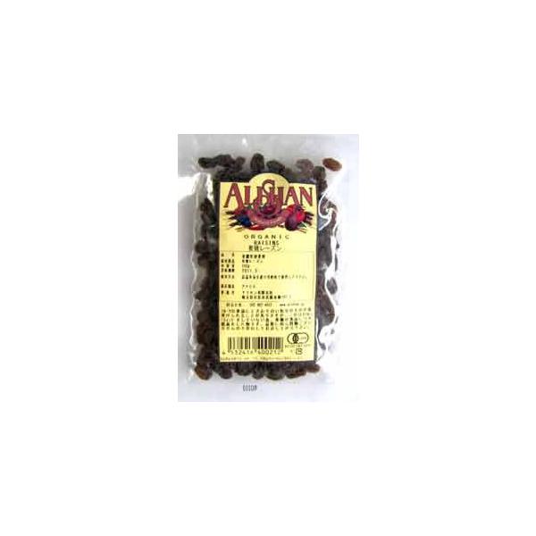 mIC[Y L@͔| _EY POO@S܂ŃlR|X։