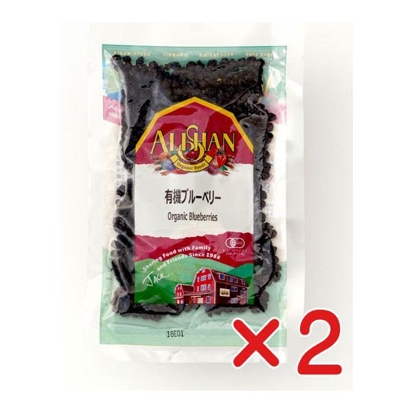 u[x[@UO×Q@L@JASu_EYvulR|Xցv @AT