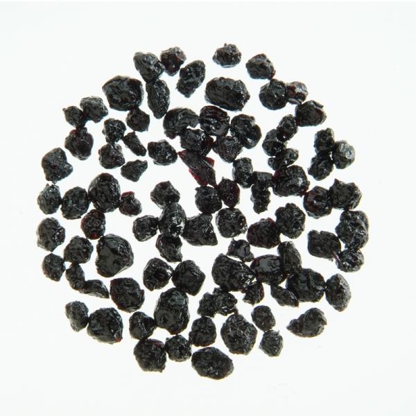 L@u[x[@SDTRjuƖpv@L@JASu_EYv@AT