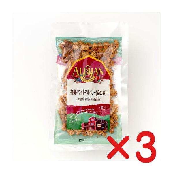 L@zCg}x[uK̎v 60g ×RulR|Xցv@@L@JASu_EYv