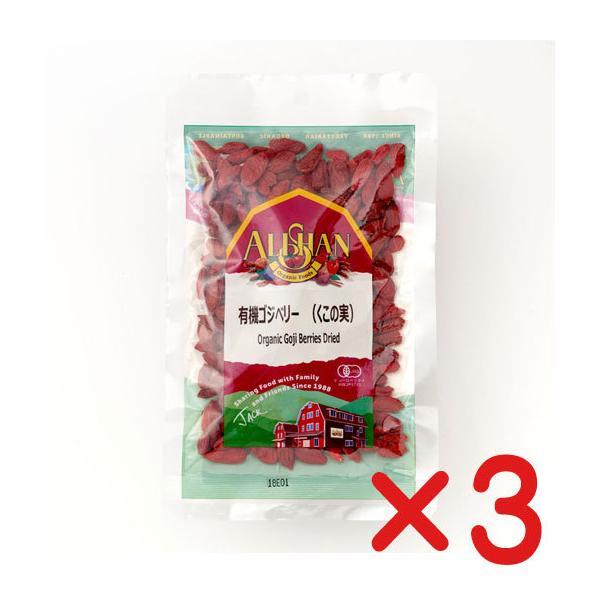 L@SWx[u̎v 60g×R@ulR|Xցv@@L@JASu_EYv