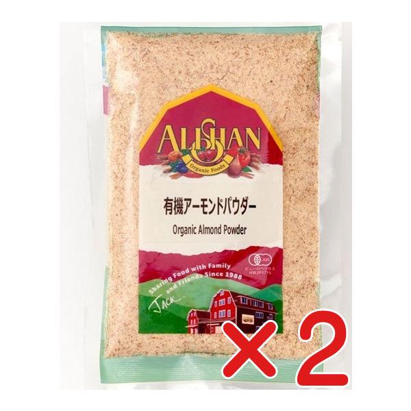 A[hpE_[ L@͔| _EY POO×QulR|Xցv