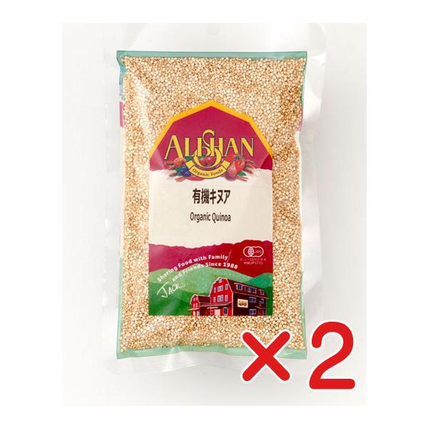 YLkA@200×QulR|Xցv @L@JASu_EYv