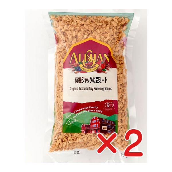 YAς@WbN̓~[g 150g×Q@L@JASu_EYv@@ۑ哤^pN@AT