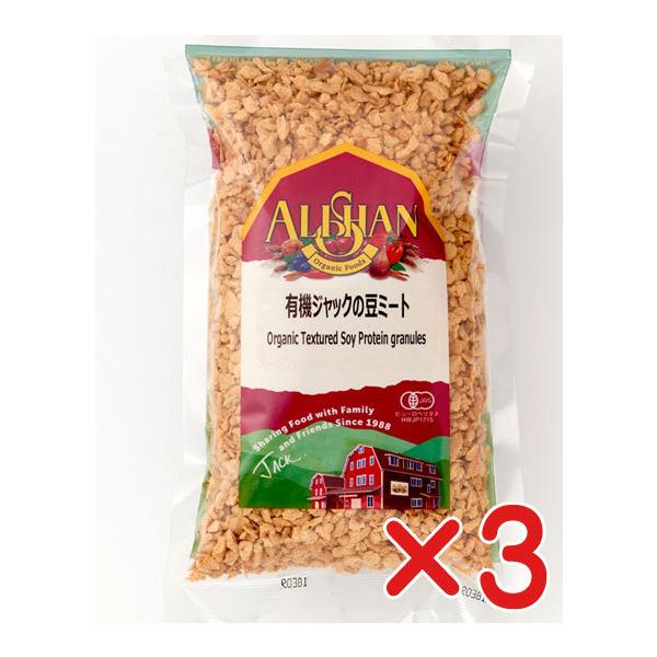 YAς@WbN̓~[g 150g×R@L@JASu_EYv@@ۑ哤^pN@AT