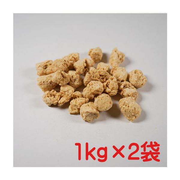 哤~[g WbN̓~[g@`N  1kg×2   L@JASu_EYv