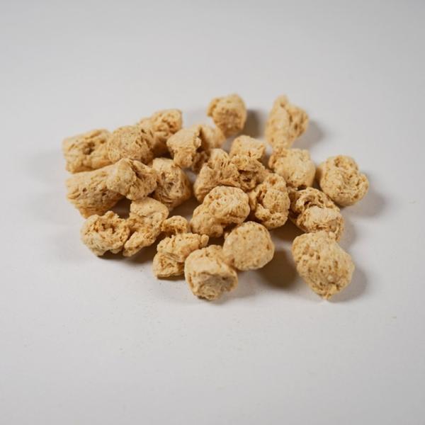 哤~[g WbN̓~[g@`N 12kg@@L@JASu_EYv