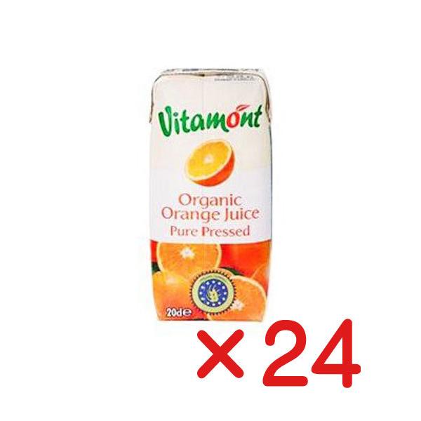 L@IWW[X QOO×QSuPƂȂ蓯͂ł܂v@ I[KjbNW[X   L@JASuYE_v