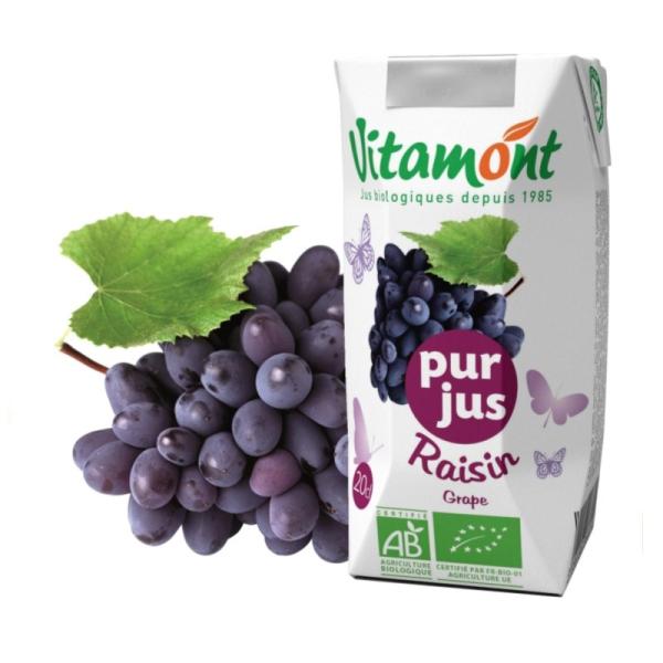 L@O[vW[X  QOO@ I[KjbNW[X  L@JASuYE_v