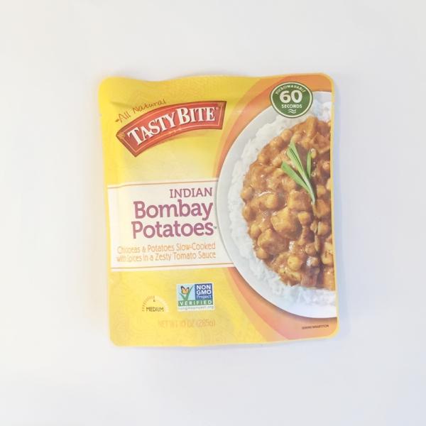 ggJ[@Y@{xCЂ悱ƂႪ̃J[ QWTuPlOv