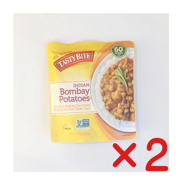 ggJ[@Y@{xCЂ悱ƂႪ̃J[   QWTuPlOv×2@ulR|X v