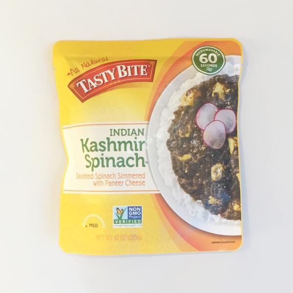 JV~Aق񑐂ƃJbe[W`[ỸJ[QWTuPlOv@Q܂ŃlR|X։