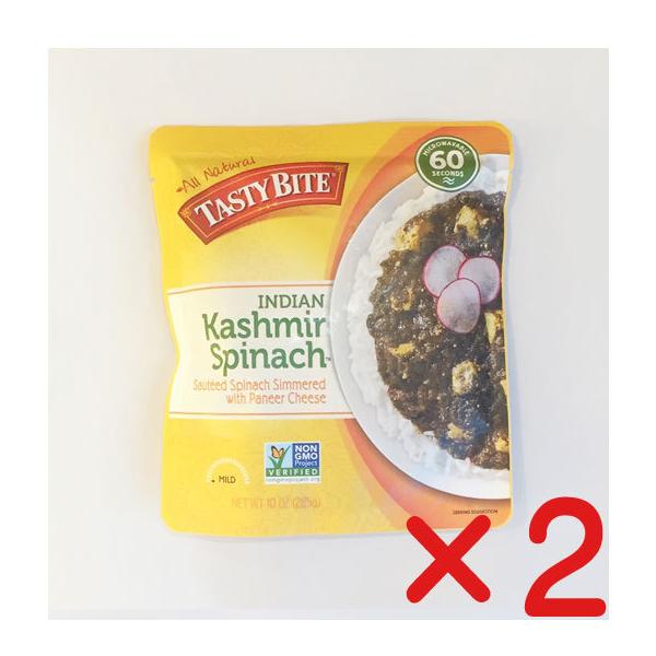 JV~Aق񑐂ƃJbe[W`[ỸJ[  QWTuPlOv×2@ulR|X v