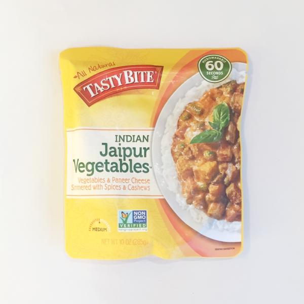 ggJ[@Y@WCv[ Y؂̃J[ QWTuPlOv@Q܂ŃlR|X։