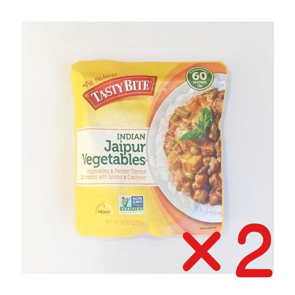 ggJ[@Y@WCv[ Y؂̃J[   QWTuPlOv×2@ulR|X v