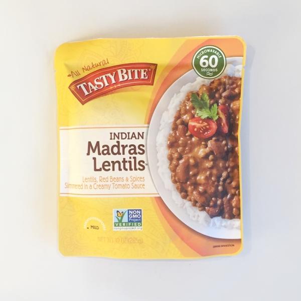 ggJ[@Y@}hX eBJ[ QWTuPlOv@Q܂ŃlR|X։