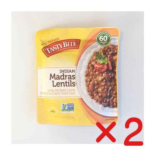 ggJ[@Y@}hX eBJ[  QWTuPlOv×2@ulR|X v