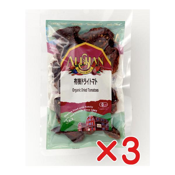 hCg}g  Y  TO×R@ulR|X vL@JASu_EYv@V@AJ