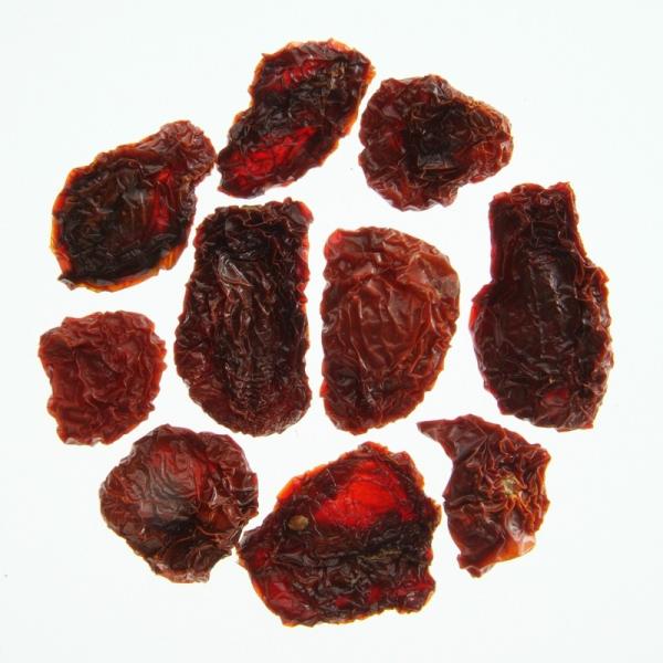 YhCg}g  Ɩp 2.26kg  L@JASu_EYv