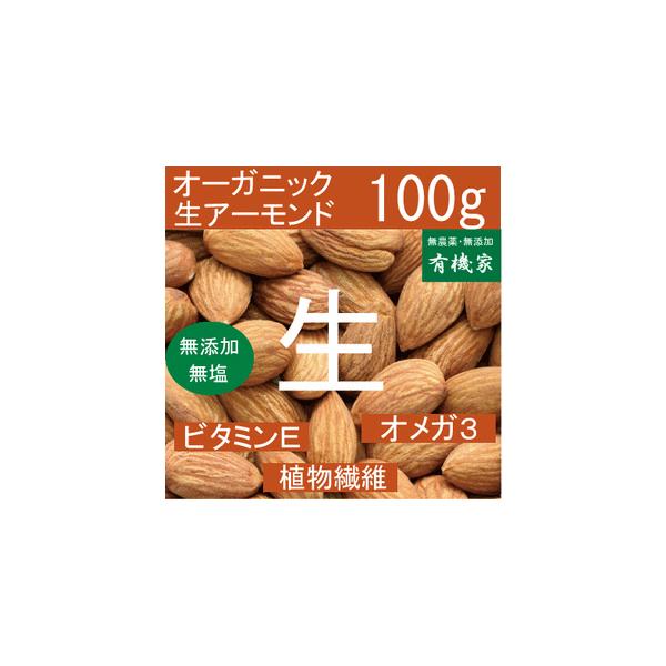 I[KjbNA[h100@4܂ŃlR|X։@L@JASu_EYv@mICE@Lxȃr^~