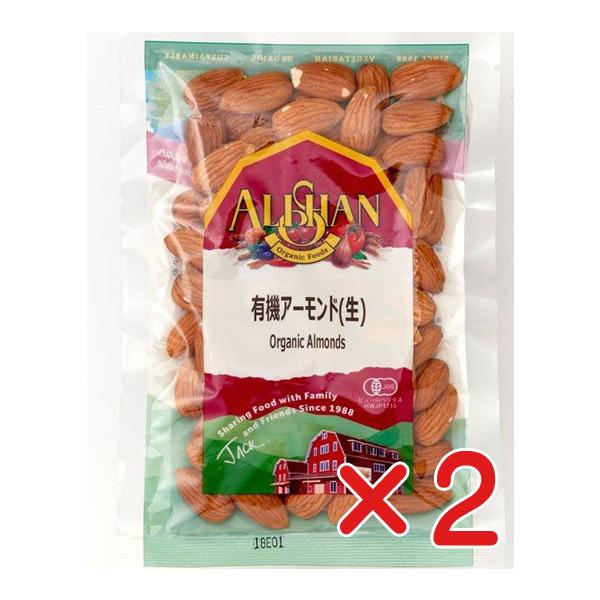 I[KjbNA[h100×QulR|Xցv@L@JASu_EYv@mICE@Lxȃr^~