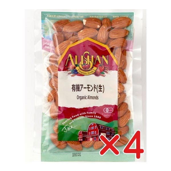 I[KjbNA[h100×SulR|Xցv@L@JASu_EYv@mICE@Lxȃr^~