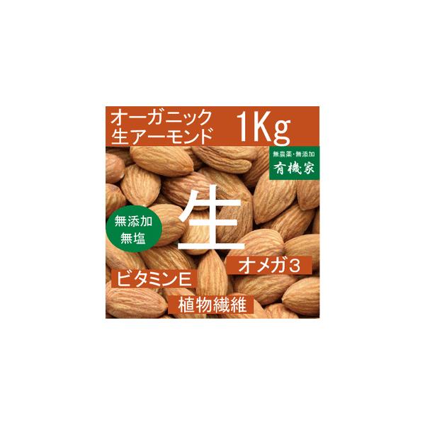 _򐶃A[hƖp1kg L@JASu_EYv@^Cv@M