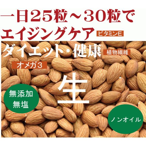 A[h L@͔| _EY Ɩp 11.33kg