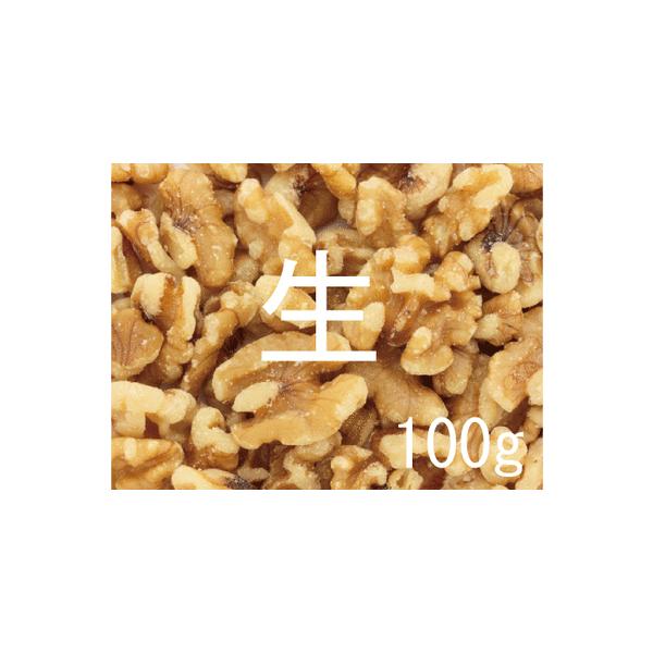 Y݂POO@5܂ŃlR|X։@L@JASu_EYv@M@݁@AT@IKR@