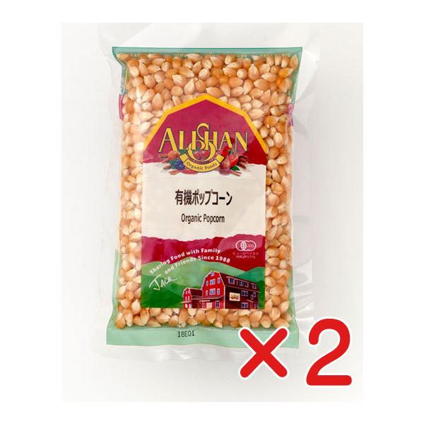 L@|bvR[E 250g×QulR|Xցv @L@JASu_EYv