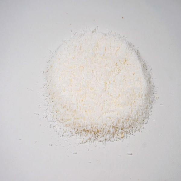 YRRibct[Nut@ CvƖp 12.5kg @L@JASu_ EYv@RRibct[N