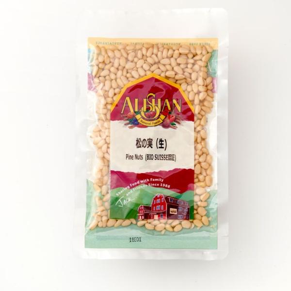 Y@̎ 60g@ j[W[hY AT I[KjbN]ԒB(QOQUNUȍ~ɗL@F\) /U܂ŃlR|X։