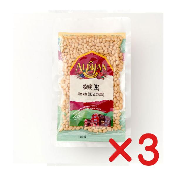 Y ̎   60g ×RulR|Xցv Y@̎ 60g@j[W[hYI[KjbN]ԒB@QOQUNUȍ~ɗL@F\)