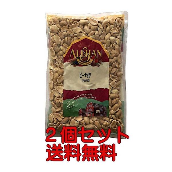 Ys[ibc@QOO×Q ulR|Xցv ^Cv