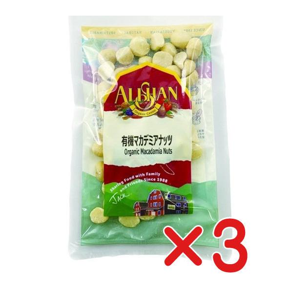 Y@L@}Jf~Aibc@VO×3ulR|Xցv