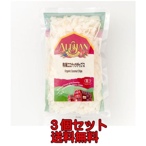 RRibc`bv 100guRv@ uRpNg^v@L@JASu_EYv@I[KjbNRRibc`bv@Y܁E_E엿sgp