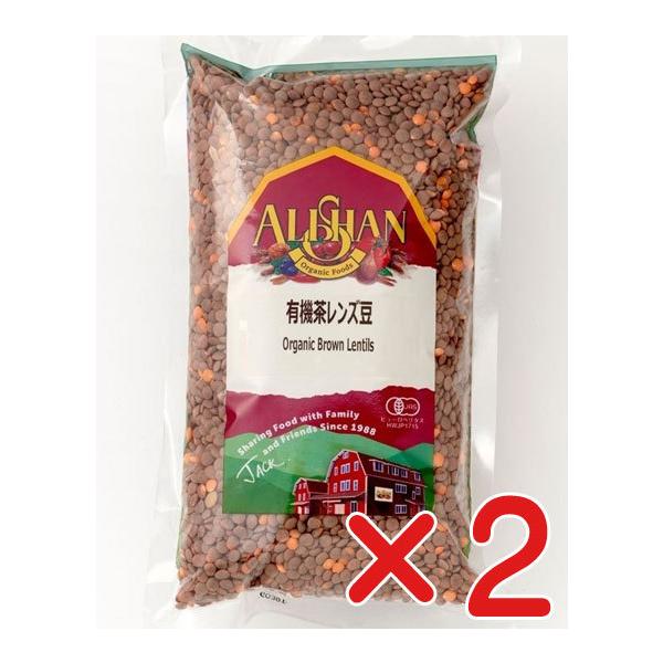 Y@500g ×Qu RpNgցv@L@JASu_EYv@AT