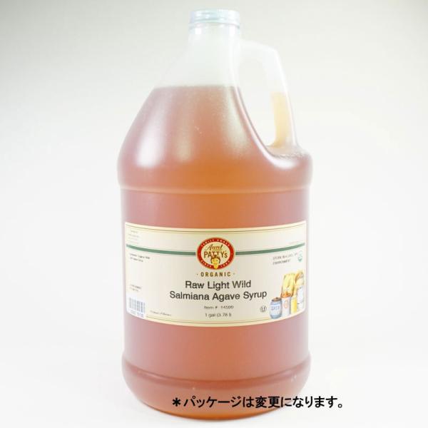 L@JAS AJxVbvƖp 4Lu5.6kgv@AT