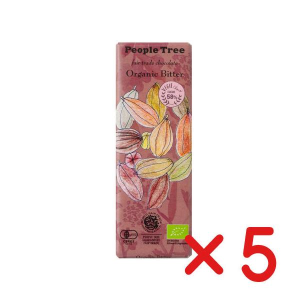 r^[`R[gtFAg[h@@50g×5@ulR|XցvI[KjbN`R[g@L@JASu_EYv