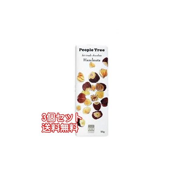 tFAg[h̃`R[g w[[ibc @50g×3ulR|XցvI[KjbN`R[g@L@JASu_EYv