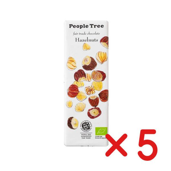 Y`R[g w[[ibc @50g ×5ulR|XցvI[KjbN`R[g@L@JASu_EYv