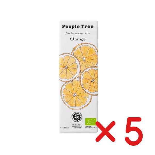 Y`R[g IW @50g ×TulR|XցvI[KjbN`R[g@L@JASu_EYv