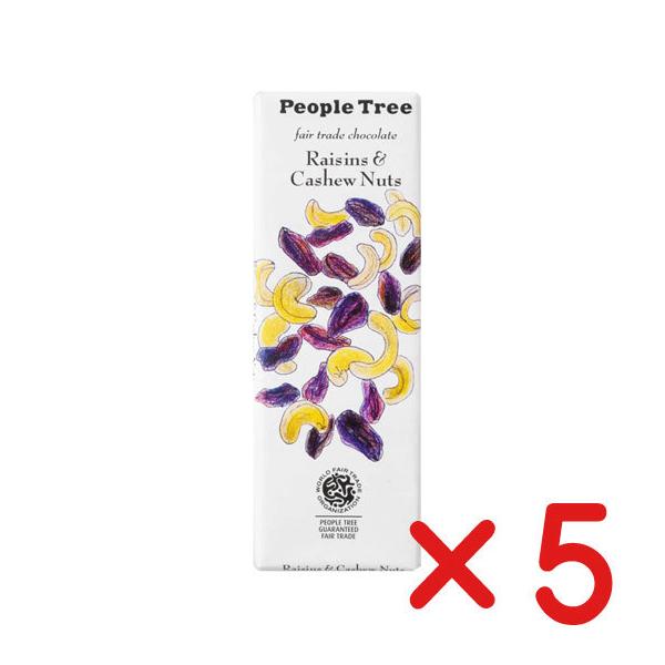 Y`R[g [YJV[ibc @50g ×T@ulR|XցvI[KjbN`R[g@L@JASu_EYv