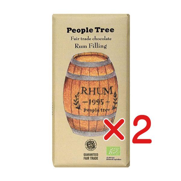 tFAg[h̃`R[g  @WT×2ulR|XցvI[KjbN`R[g@L@JASu_EYv