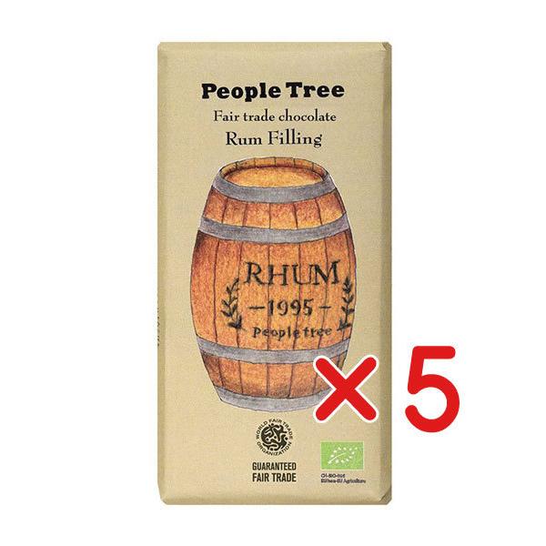 Y`R[g  @WT × 5@ulR|XցvI[KjbN`R[g@L@JASu_EYv